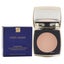 Estee Lauder Double Wear Powder Foundation SPF10 - # 3N1 11g Carousel 5