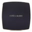 Estee Lauder Double Wear Powder Foundation SPF10 - # 3N1 11g Carousel 6