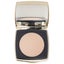 Estee Lauder Double Wear Powder Foundation SPF10 - # 3N1 11g Carousel 7