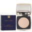 Estee Lauder Double Wear Powder Foundation SPF10 - # 3N1 11g Carousel 8