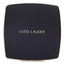 Estee Lauder Double Wear Powder Foundation SPF10 - # 3N1 11g Carousel 9