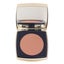 Estee Lauder Double Wear Powder Foundation SPF10 - # 3N1 11g Carousel 10