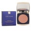 Estee Lauder Double Wear Powder Foundation SPF10 - # 3N1 11g Carousel 11