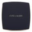 Estee Lauder Double Wear Powder Foundation SPF10 - # 3N1 11g Carousel 12