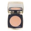 Estee Lauder Double Wear Powder Foundation SPF10 - # 3N1 11g Carousel 1