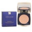 Estee Lauder Double Wear Powder Foundation SPF10 - # 3N1 11g Carousel 2