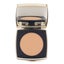 Estee Lauder Double Wear Powder Foundation SPF10 - # 3N1 11g Carousel 13