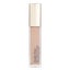 Estee Lauder Double Wear Stay-in-Place Concealer - # 3N 12ml Carousel 4