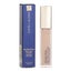 Estee Lauder Double Wear Stay-in-Place Concealer - # 3N 12ml Carousel 5