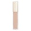Estee Lauder Double Wear Stay-in-Place Concealer - # 3N 12ml Carousel 6