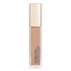 Estee Lauder Double Wear Stay-in-Place Concealer - # 3N 12ml Carousel 7