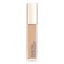 Estee Lauder Double Wear Stay-in-Place Concealer - # 3N 12ml Carousel 10
