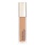 Estee Lauder Double Wear Stay-in-Place Concealer - # 3N 12ml Carousel 1