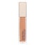 Estee Lauder Double Wear Stay-in-Place Concealer - # 3N 12ml Carousel 13