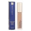 Estee Lauder Double Wear Stay-in-Place Concealer - # 3N 12ml Carousel 8