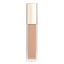Estee Lauder Double Wear Stay-in-Place Concealer - # 3N 12ml Carousel 9