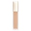Estee Lauder Double Wear Stay-in-Place Concealer - # 3N 12ml Carousel 12
