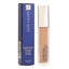 Estee Lauder Double Wear Stay-in-Place Concealer - # 3N 12ml Carousel 2