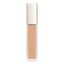 Estee Lauder Double Wear Stay-in-Place Concealer - # 3N 12ml Carousel 3