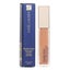 Estee Lauder Double Wear Stay-in-Place Concealer - # 4N 12ml Carousel 2