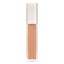 Estee Lauder Double Wear Stay-in-Place Concealer - # 4N 12ml Carousel 3