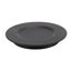 metal lens cap fit for seestar s50 male lens cap fit for seestar s50 Carousel 2
