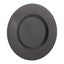 metal lens cap fit for seestar s50 male lens cap fit for seestar s50 Carousel 4
