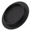 metal lens cap fit for seestar s50 male lens cap fit for seestar s50 Carousel 6