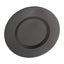 metal lens cap fit for seestar s50 male lens cap fit for seestar s50 Carousel 7