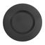 metal lens cap fit for seestar s50 male lens cap fit for seestar s50 Carousel 8