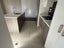Beautiful Kitchen for sale Carousel 9