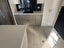 Beautiful Kitchen for sale Carousel 10