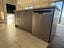 Beautiful Kitchen for sale Carousel 11