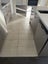 Beautiful Kitchen for sale Carousel 12