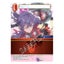 Final Fantasy Trading Card Game Opus XXI - Beyond Destiny Booster Box Carousel 5