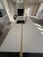 Beautiful Kitchen for sale Carousel 13