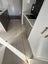 Beautiful Kitchen for sale Carousel 14