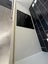 Beautiful Kitchen for sale Carousel 15