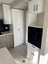 Beautiful Kitchen for sale Carousel 17