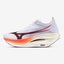 Mizuno Wave Rebellion PRO 3 White Red Men Racing Running Shoes U1GD2530-11 Carousel 2