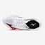 Mizuno Wave Rebellion PRO 3 White Red Men Racing Running Shoes U1GD2530-11 Carousel 6