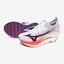 Mizuno Wave Rebellion PRO 3 White Red Men Racing Running Shoes U1GD2530-11 Carousel 8