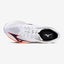 Mizuno Wave Rebellion PRO Low White Red Men Racing Running Shoes U1GD2540-11 Carousel 3