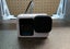 GoPro Hero 13 Polar White plus loads of extras Carousel 1