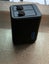 GoPro Hero 13 Polar White plus loads of extras Carousel 3