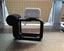 GoPro Hero 13 Polar White plus loads of extras Carousel 2