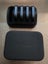GoPro Hero 13 Polar White plus loads of extras Carousel 5