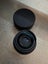 GoPro Hero 13 Polar White plus loads of extras Carousel 4