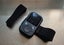 GoPro Hero 13 Polar White plus loads of extras Carousel 9