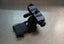 GoPro Hero 13 Polar White plus loads of extras Carousel 11